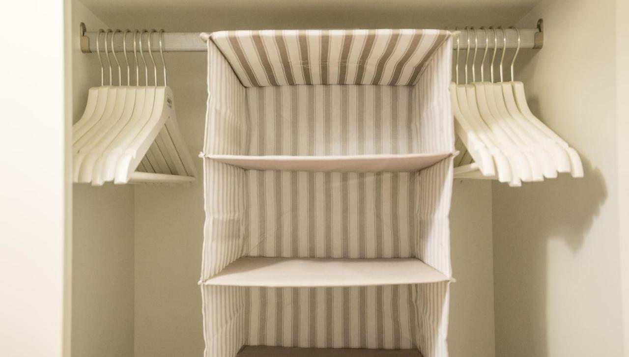 Homely Malaga Plaza Montano Ngoại thất bức ảnh